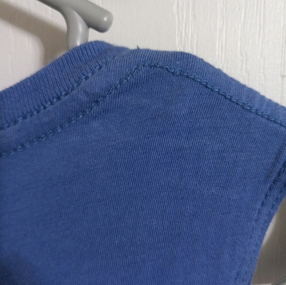 Spiritual Gangster Dare to Dream Tank Sz Small - Picture 8 of 9